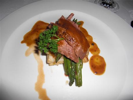 dinner12.jpg