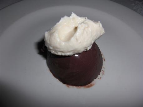 dinner13.jpg