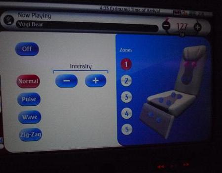 emirates1.jpg