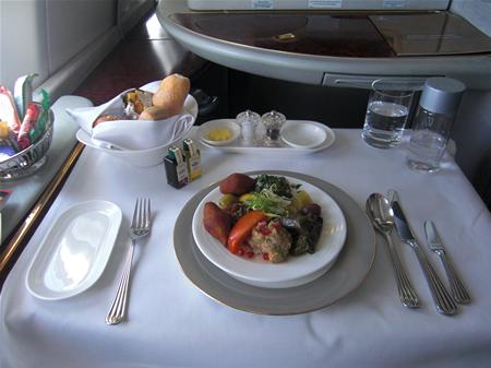 emirates3.jpg