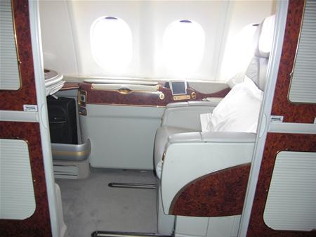 emirates5.jpg