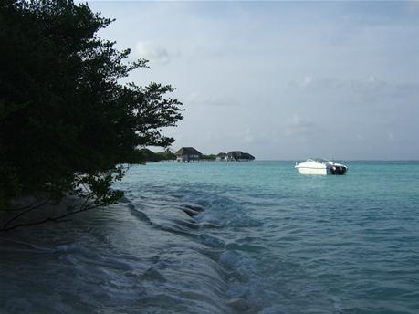 front_beach.jpg