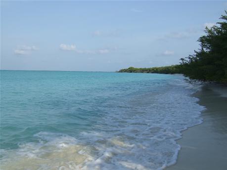 front_beach2.jpg
