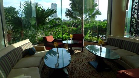 lounge.jpg