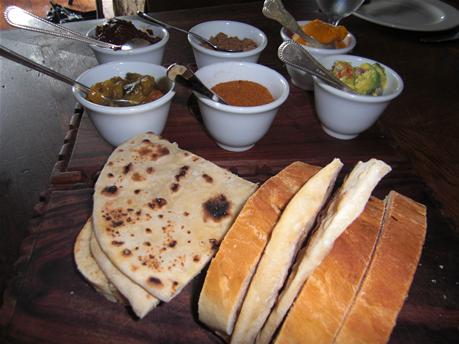 lunch02.jpg