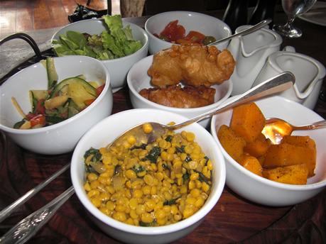 lunch03.jpg