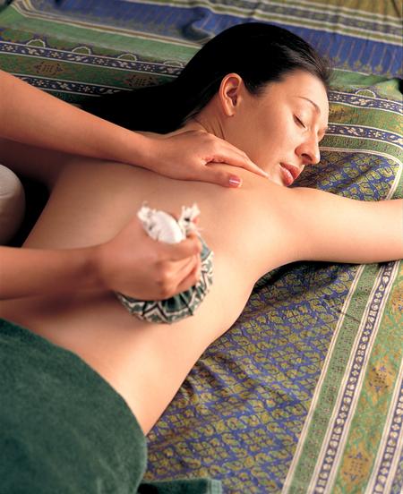 massage.jpg