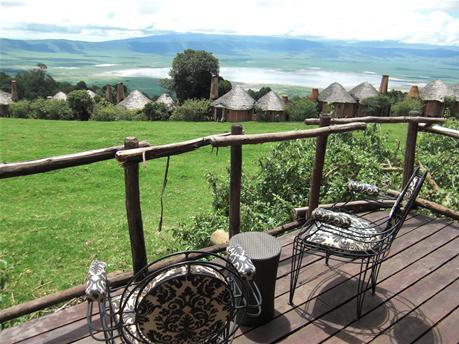 ngorongoro_terrace.jpg