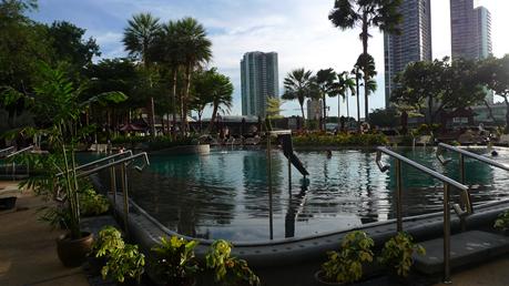 public_pool.jpg