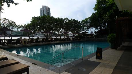 public_pool2.jpg