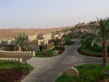qasr_ex2.jpg