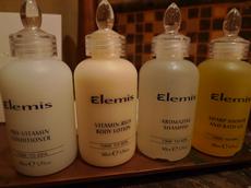 shampoos.jpg