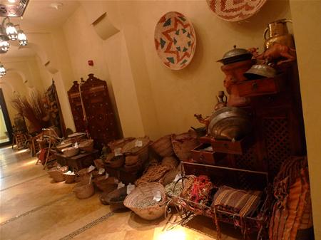 souk1.jpg