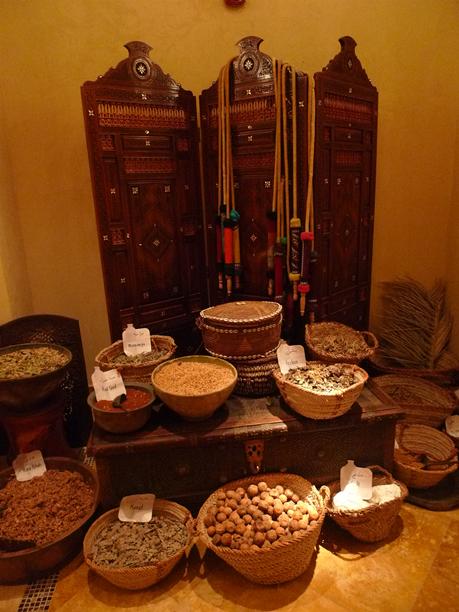 souk3.jpg
