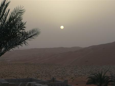 sunset3.jpg