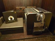 villa_espresso.jpg