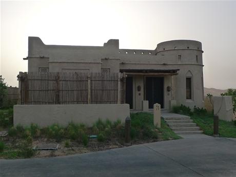 villa_ex1.jpg