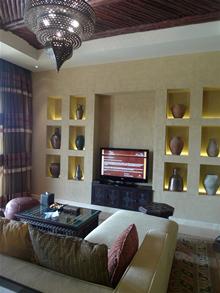 villa_living2.jpg