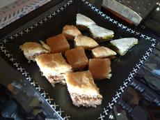 villa_sweets.jpg